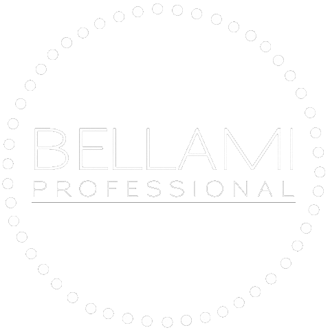 Bellami | Dallas Hair by Steph | Dallas, TX